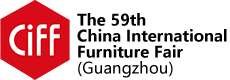 Ciff-2026-59th logo.png