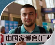 观众10.jpg