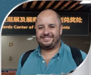 观众11.jpg