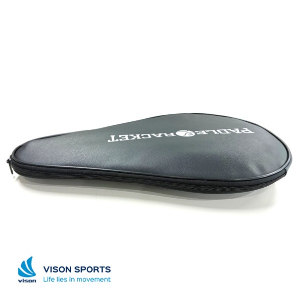 Padel Racket Bag Custom Logo PU Sides.jpg