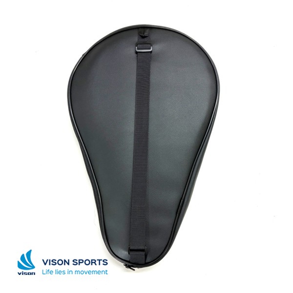 Padel Racket Bag Custom Logo PU Back.jpg