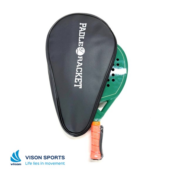 Padel Racket Bag Custom Logo PU.jpg