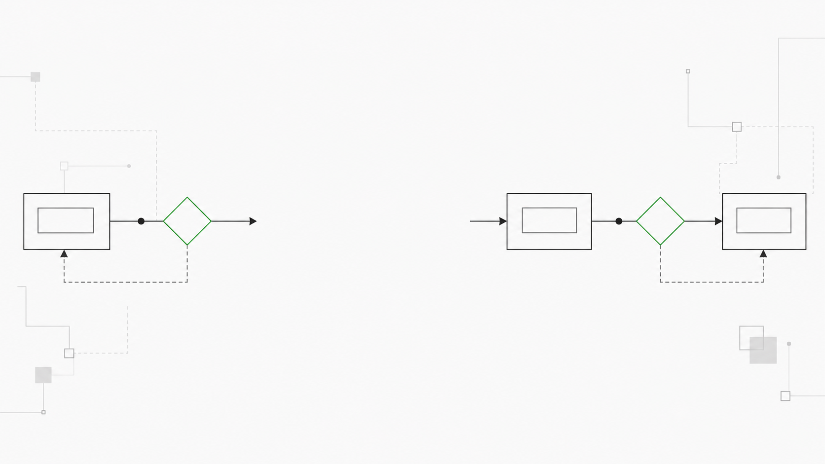 novalynx-uav-handover-logic-hero.webp