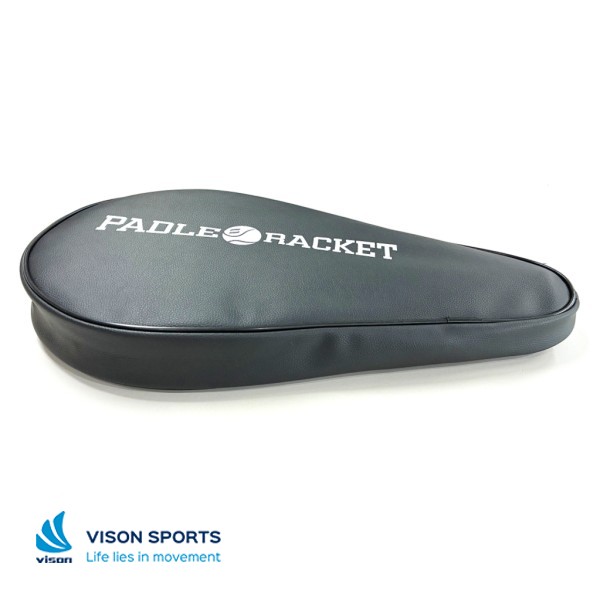 Padel Racket Bag Custom Logo PU Side.jpg