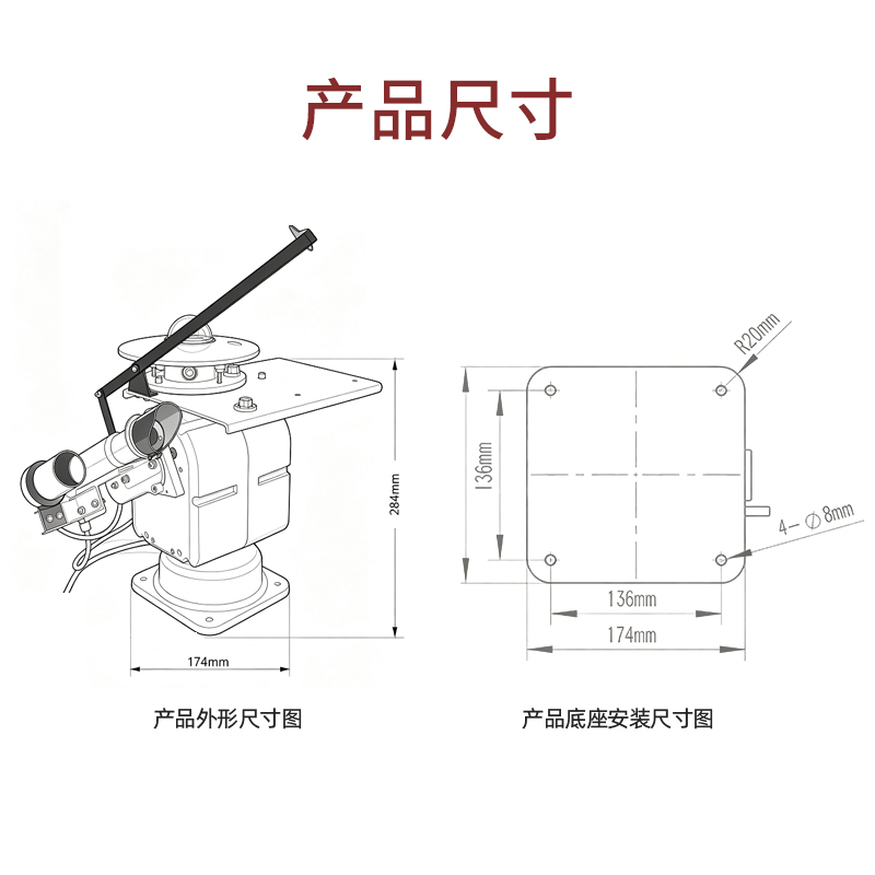 YGC-ZSYT全自动直散一体辐射监测仪-主图5.jpg