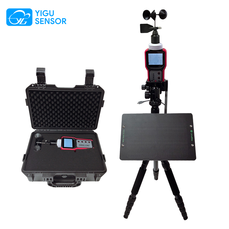 YGY-QXM All-in-One Handheld Weather Station-03.jpg