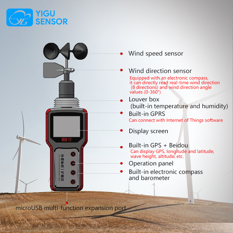 YGY-QXM All-in-One Handheld Weather Station-04.jpg