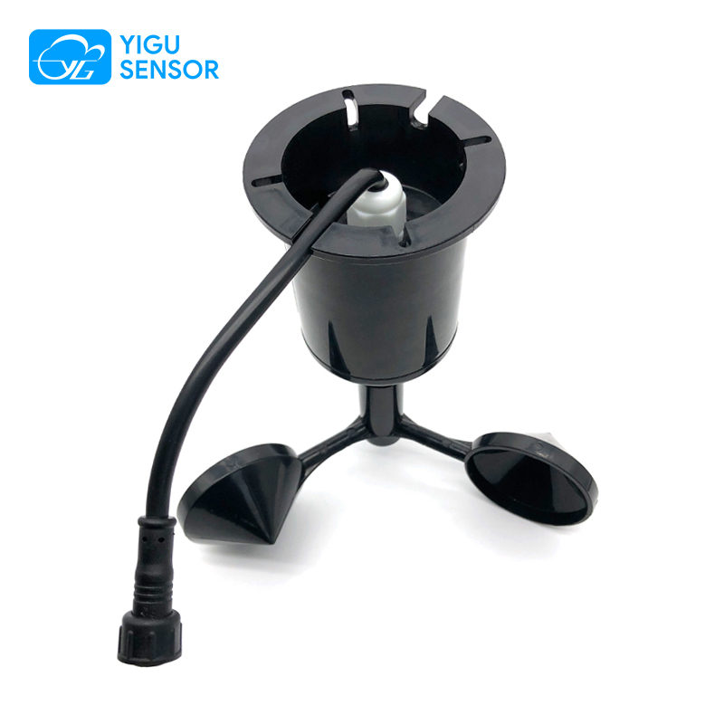 YGC-FS1 Wind Speed Sensor 03-YIGU Sensor.jpg