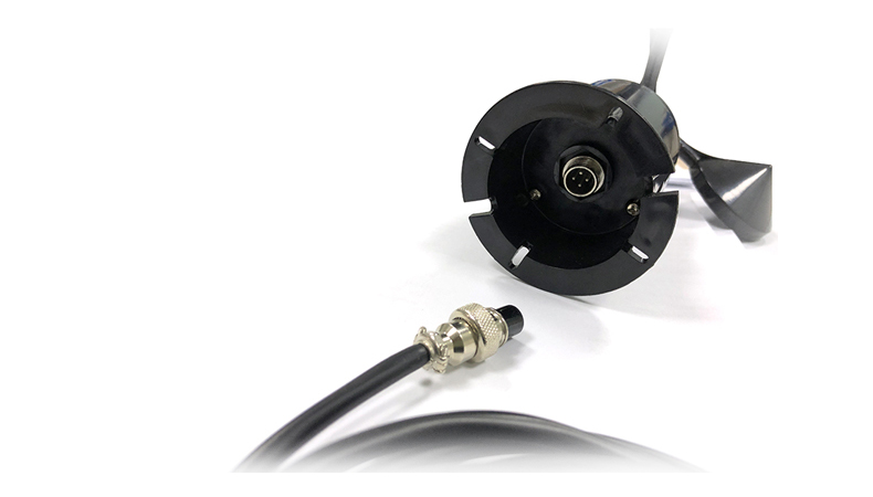 YGC-FS1 Wind Speed Sensor Detail 04-YIGU Sensor.jpg  