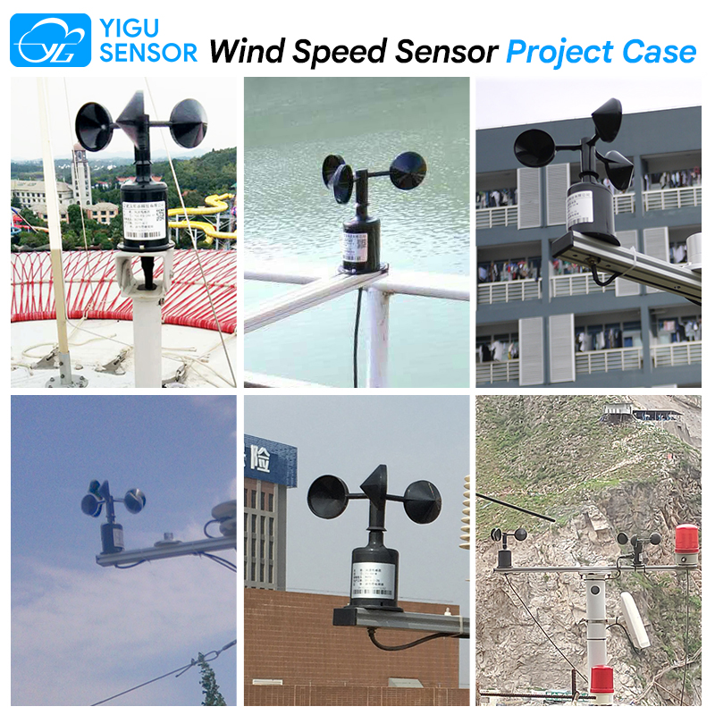 YGC-FS1 Wind Speed Sensor 05-YIGU Sensor.jpg