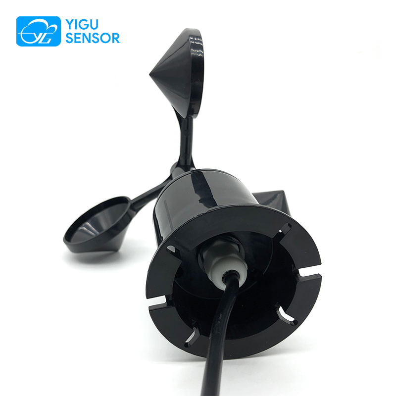 YGC-FS1 Wind Speed Sensor 04-YIGU Sensor.jpg