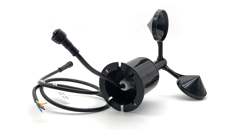YGC-FS1 Wind Speed Sensor Detail 03-YIGU Sensor.jpg  