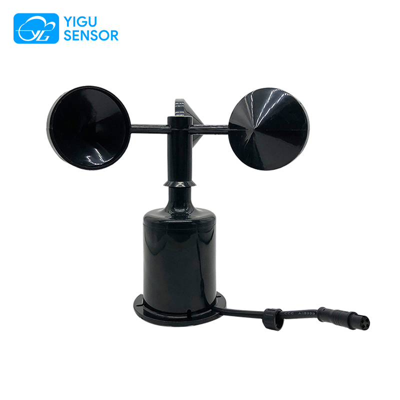 YGC-FS1 Wind Speed Sensor 01-YIGU Sensor.jpg