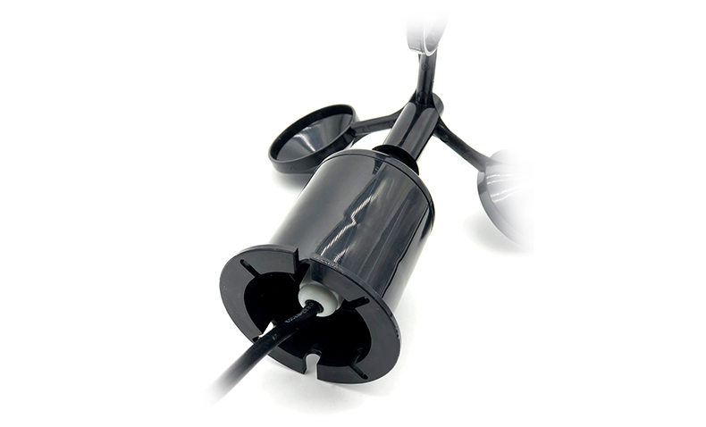 YGC-FS1 Wind Speed Sensor Detail 05-YIGU Sensor.jpg  