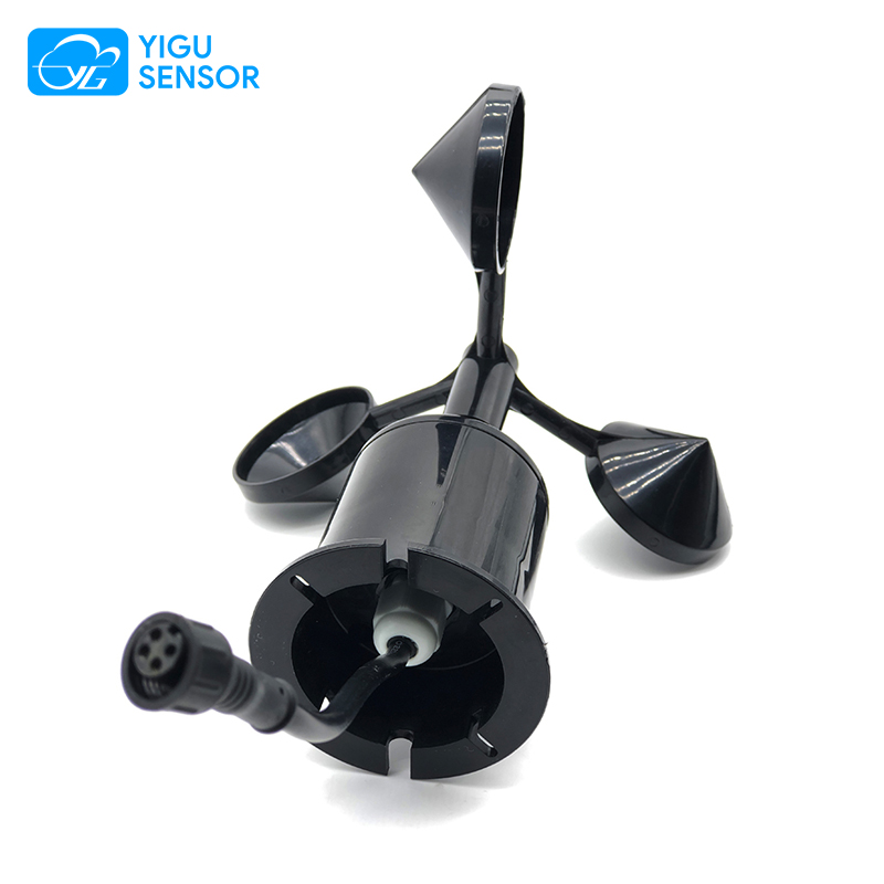 YGC-FS1 Wind Speed Sensor 02-YIGU Sensor.jpg