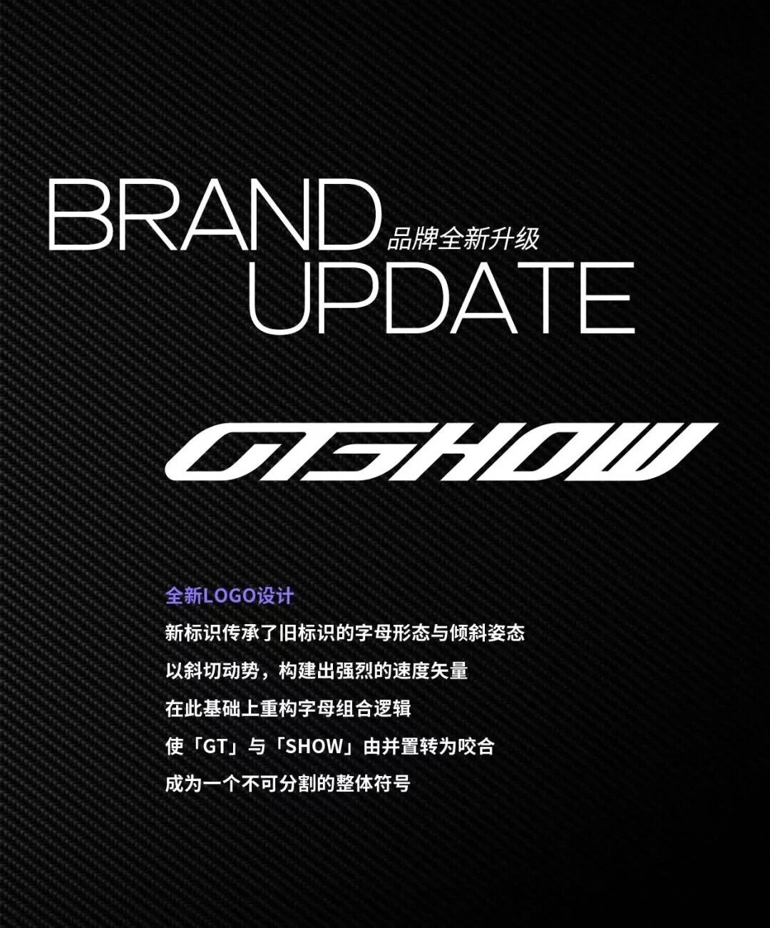 微信图片_2026-09-16_103918_410.jpg
