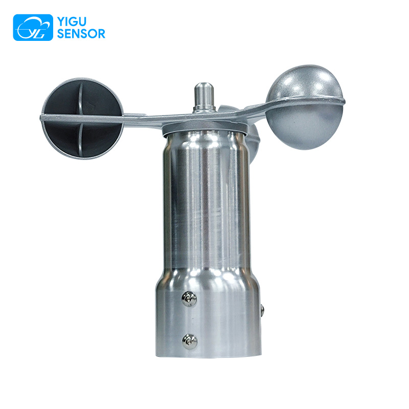 YGC-FS10 Heated Wind Speed Sensor 03-YIGU Sensor.jpg