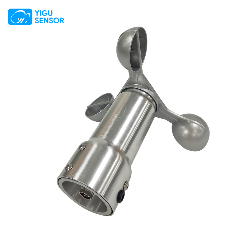 YGC-FS10 Heated Wind Speed Sensor 04-YIGU Sensor.jpg