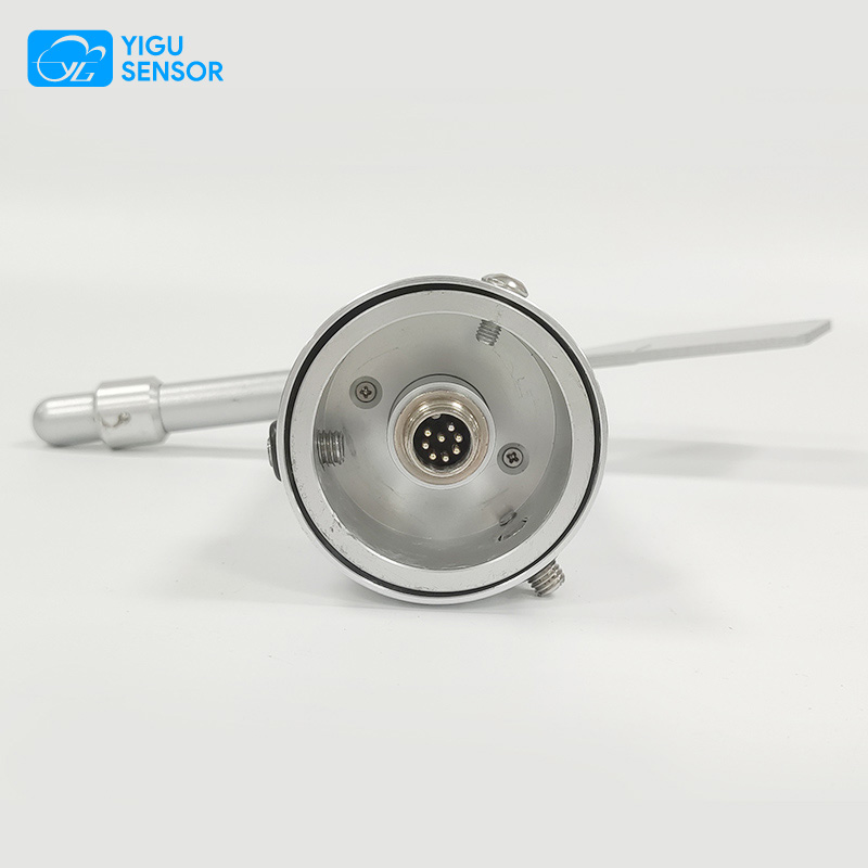 YGC-FX10 Heated Wind Direction Sensor 03-YIGU Sensor.jpg