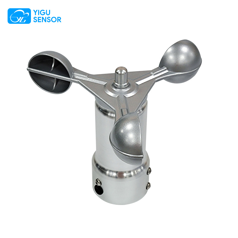 YGC-FS10 Heated Wind Speed Sensor 02-YIGU Sensor.jpg