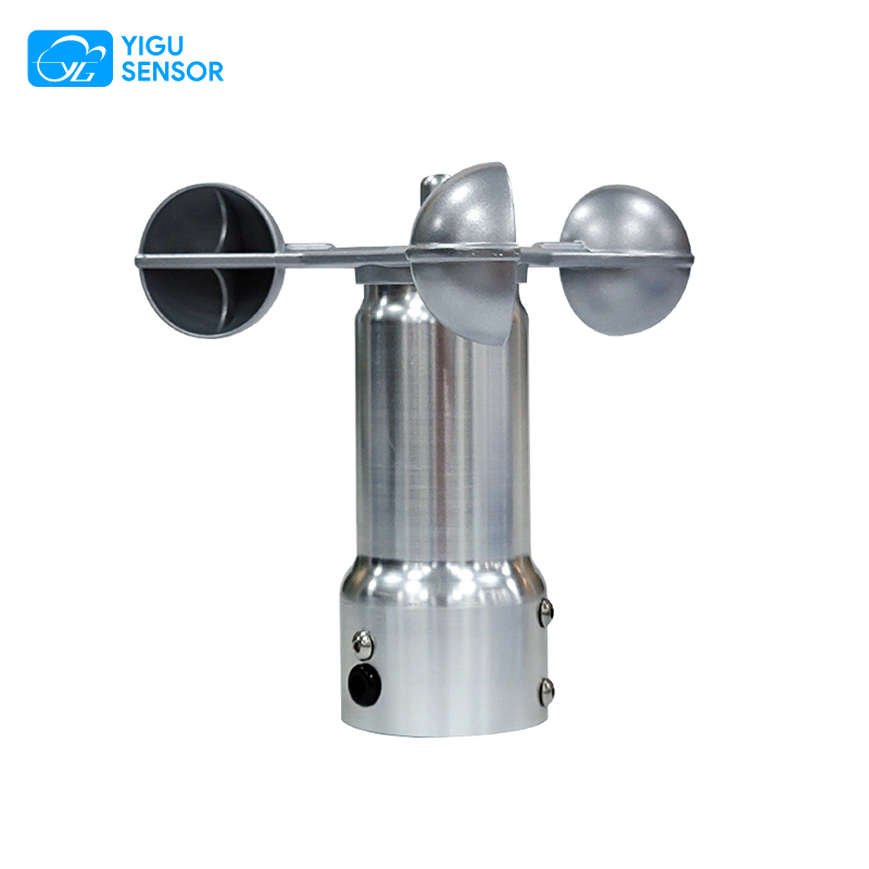 YGC-FS10 Heated Wind Speed Sensor 01-YIGU Sensor.jpg