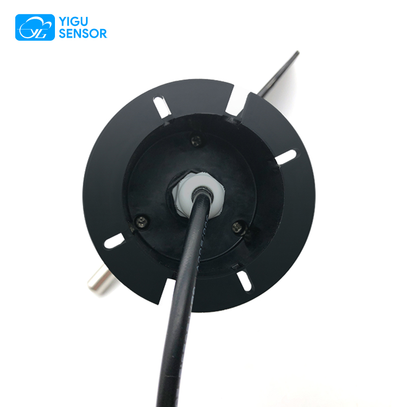 YGC-FX1 Wind Direction Sensor 04-YIGU Sensor.jpg