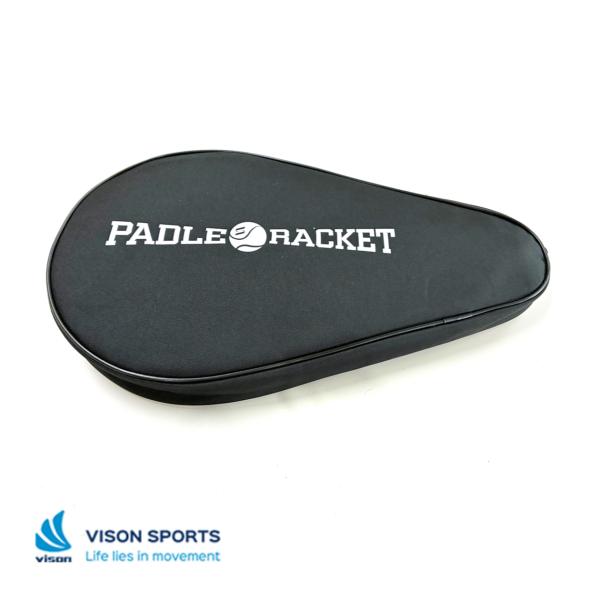 Padel Racket Bag Oxford Cloth Sides.jpg
