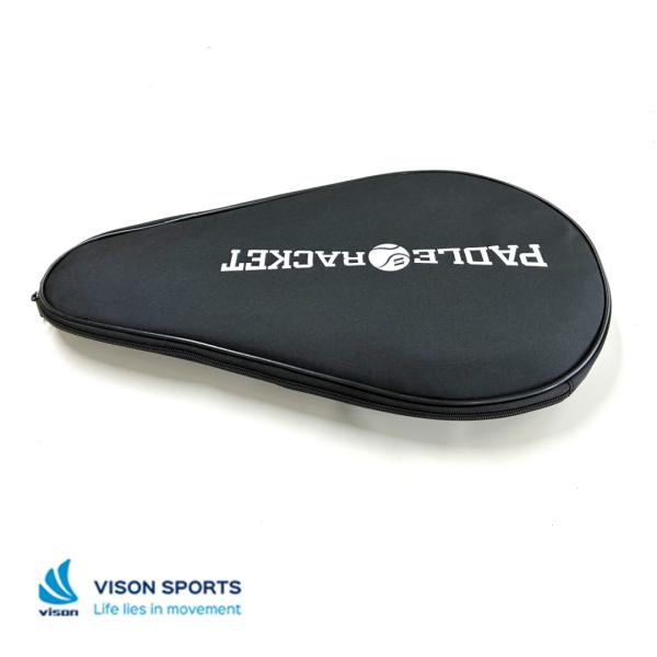 Padel Racket Bag Oxford Cloth Sides of Zipper.jpg