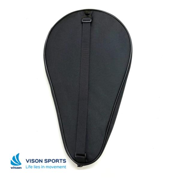 Padel Racket Bag Back View Oxford cloth.jpg