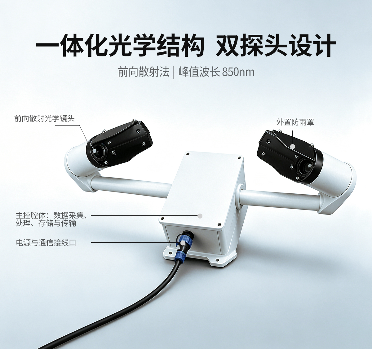 YGC-NJD前向散射能见度仪-武汉辰云科技(仪谷)_10.jpg