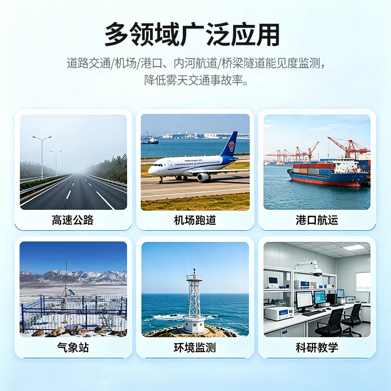 YGC-NJD前向散射能见度仪-主图1-武汉辰云科技（仪谷）.jpg
