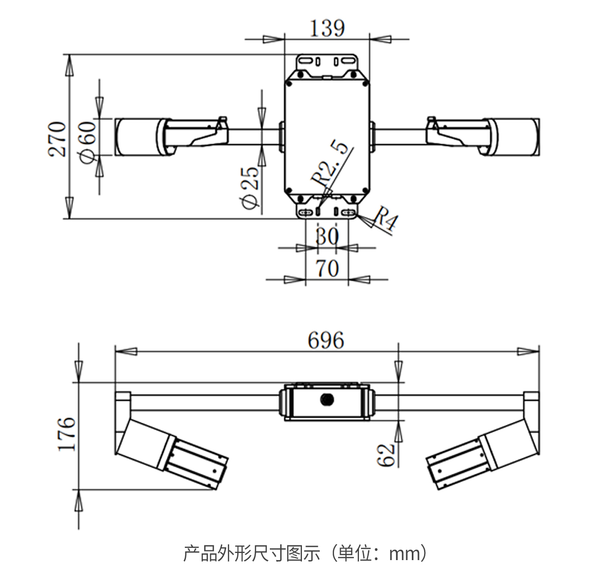 YGC-NJD前向散射能见度仪-武汉辰云科技(仪谷)_16.jpg