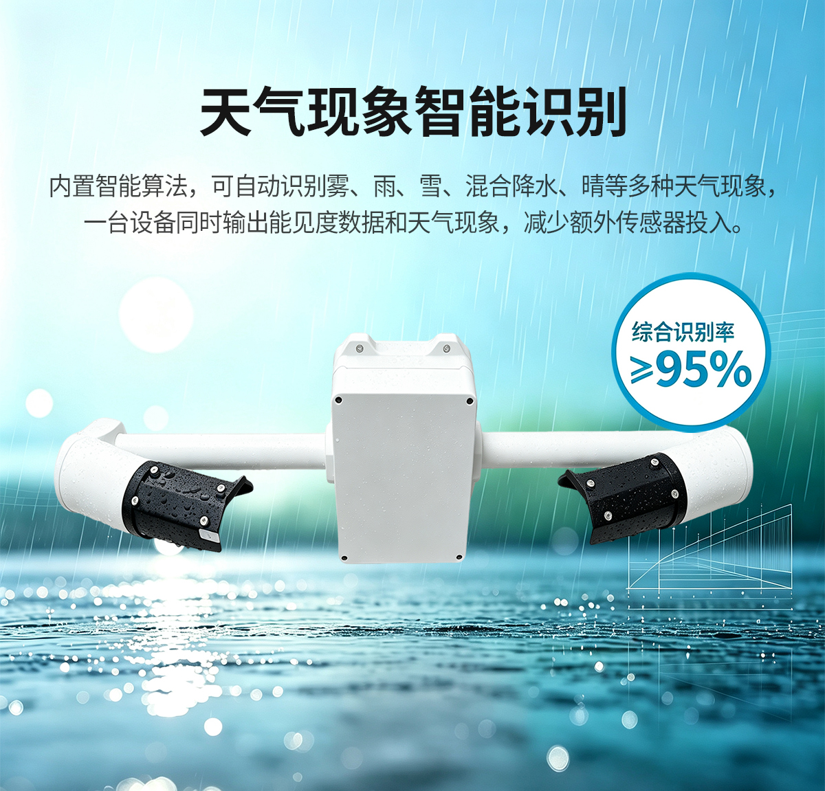 YGC-NJD前向散射能见度仪-武汉辰云科技(仪谷)_07.jpg