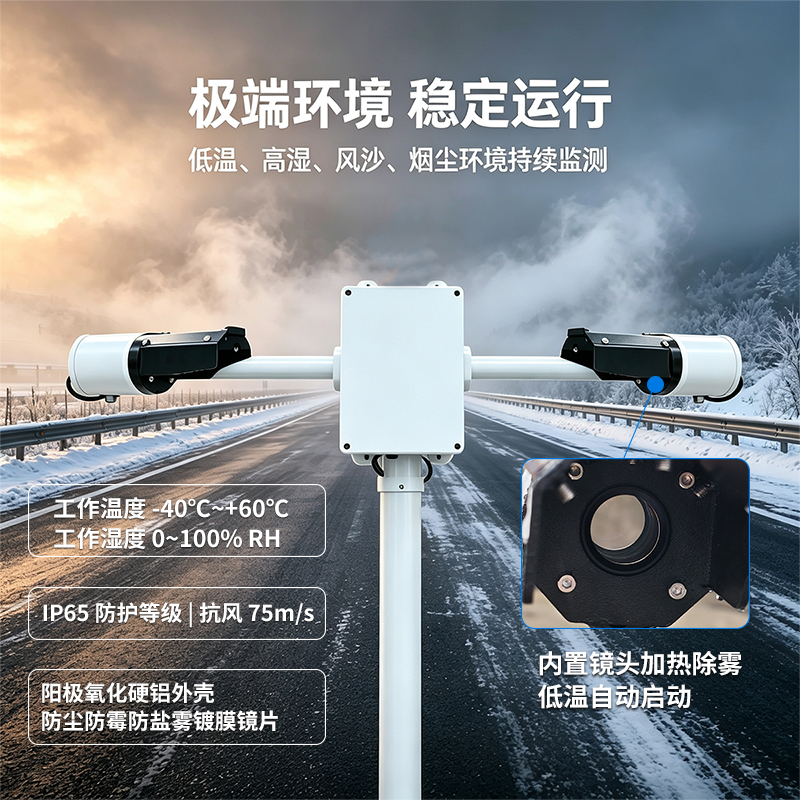 YGC-NJD前向散射能见度仪-主图3-武汉辰云科技（仪谷）.jpg