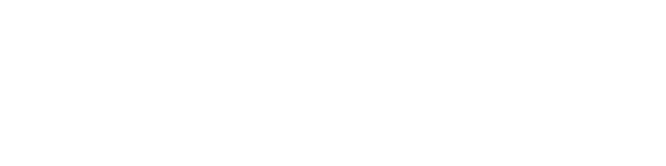 DogoodsDecor_Logo_DG_Aligned (1)