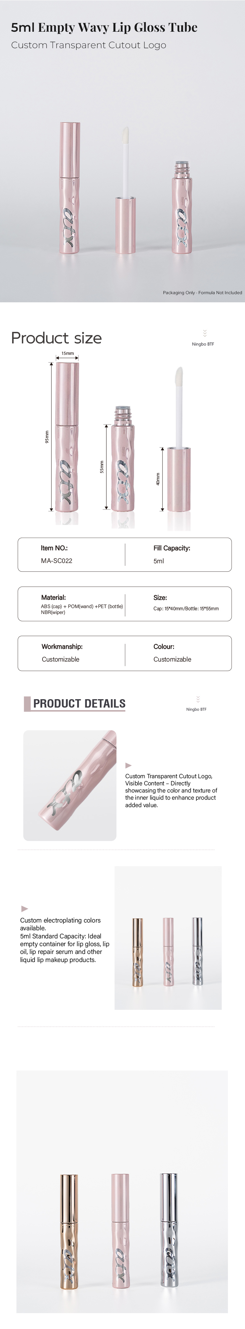 MA-SC022-英文详情.jpg 