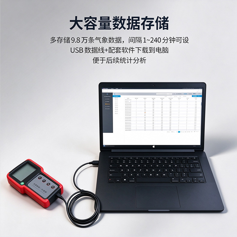 1手持皮托管风速风压仪-武汉辰云科技(仪谷)-详情_08.jpg