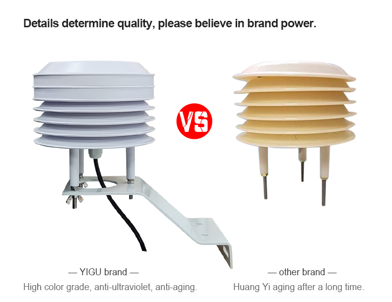 YGC-BYX-M Louvered Box Temperature, Humidity and Pressure Sensor-Details.jpg 