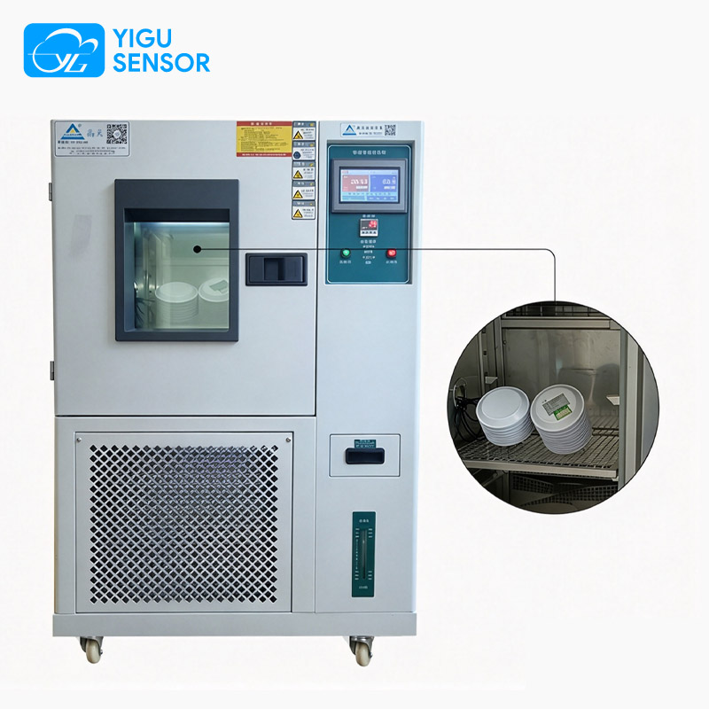 Louvered Box Temperature, Humidity and Pressure Sensor-Testing.jpg
