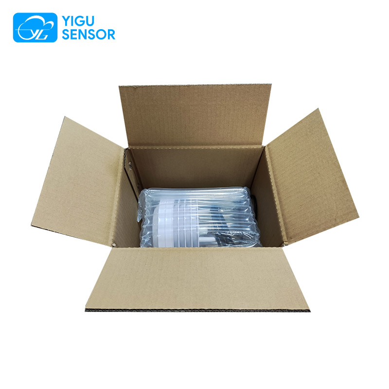 YGC-WSD Temperature and humidity sensor for louver box-05.jpg