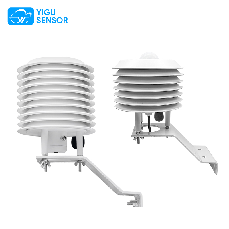 YGC-BYX-M Louvered Multi-Function Environmental Sensor-02.jpg