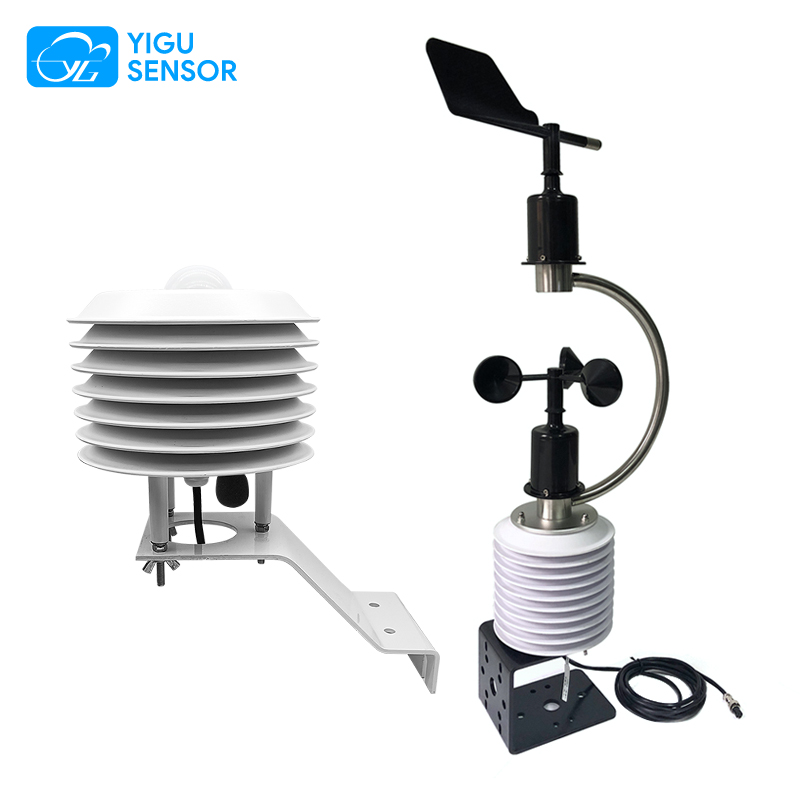 YGC-BYX-M Louvered Multi-Function Environmental Sensor-01.jpg