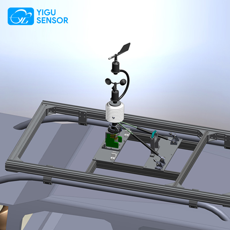YGC-BYX-M Louvered Multi-Function Environmental Sensor-05.jpg