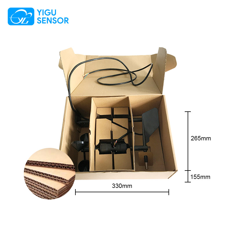 YGC-FSFX-S Integrated Wind Speed and Direction Sensor-05.jpg