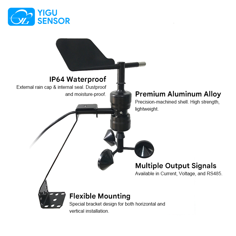 YGC-FSFX-S Integrated Wind Speed and Direction Sensor-04.jpg