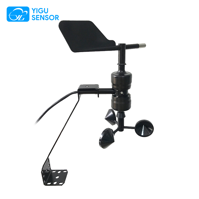 YGC-FSFX-S Integrated Wind Speed and Direction Sensor-01.jpg