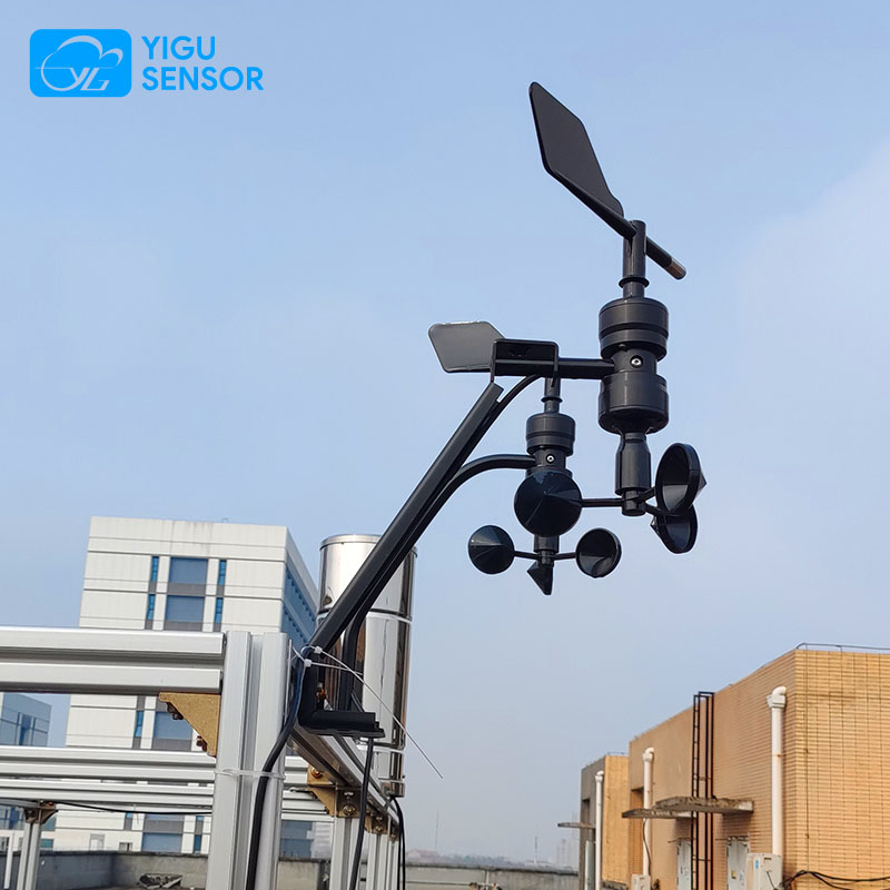 YGC-FSFX-S Integrated Wind Speed and Direction Sensor-02.jpg