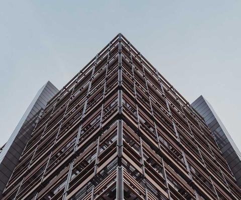 辉钻纯牛奶金装礼盒