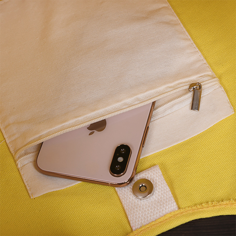 嘉绘美帆布袋-08