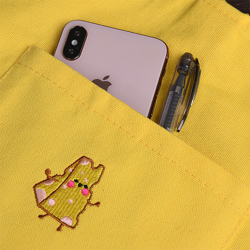 嘉绘美帆布袋-07